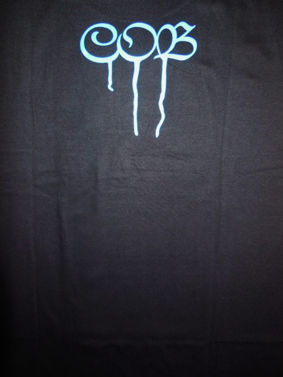 children of bodom 0017r – Image 2