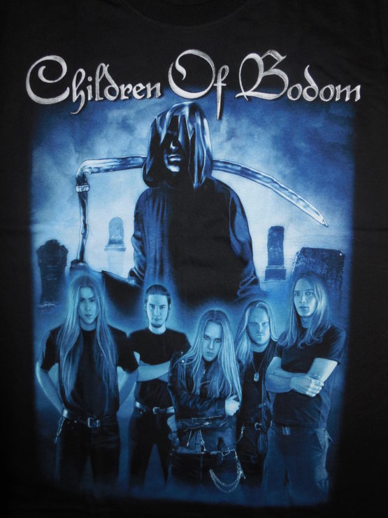 children of bodom 0021r