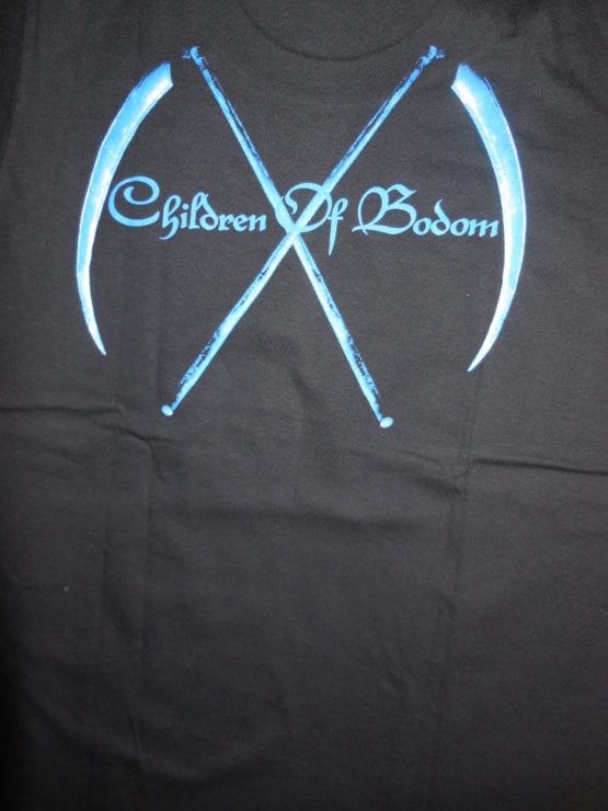 children of bodom 0021r – Image 2