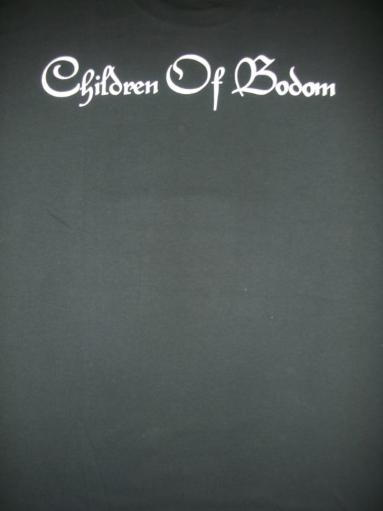 children of bodom 0015r – Image 2