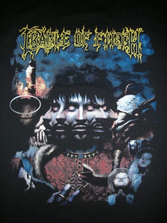 cradle of filth 0008r