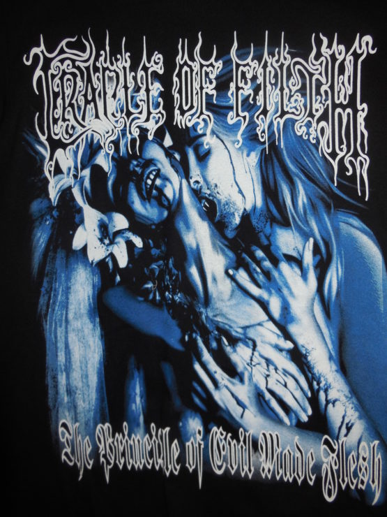 cradle of filth 0017r