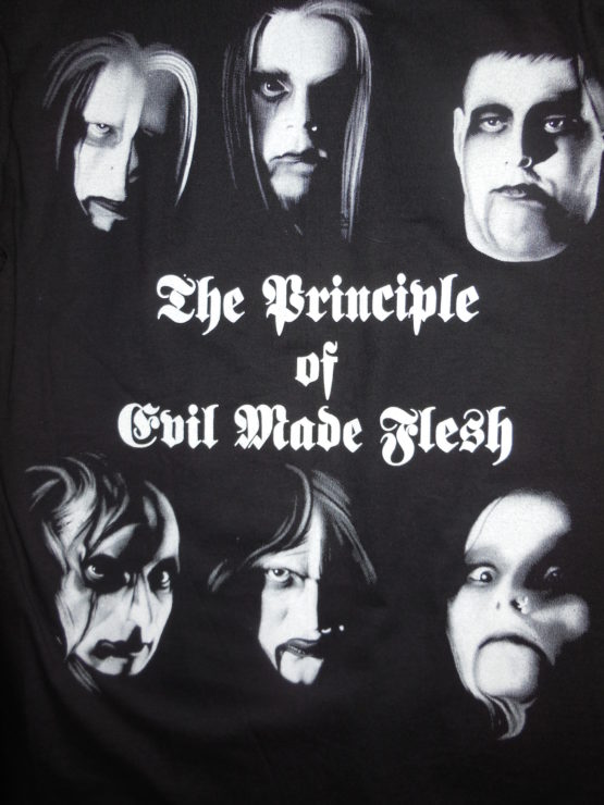 cradle of filth 0017r – Image 2