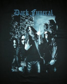dark funeral 0001r