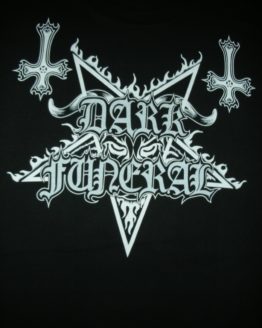 dark funeral 0002 v 0005r