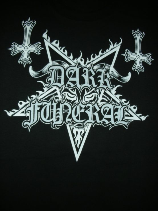 dark funeral 0002 v 0005r
