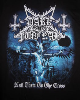 dark funeral 0007r