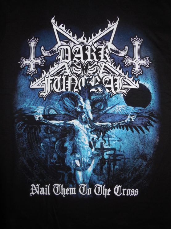 dark funeral 0007r