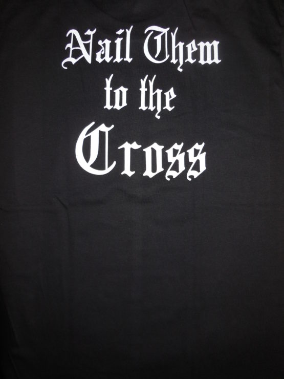 dark funeral 0007r – Image 2