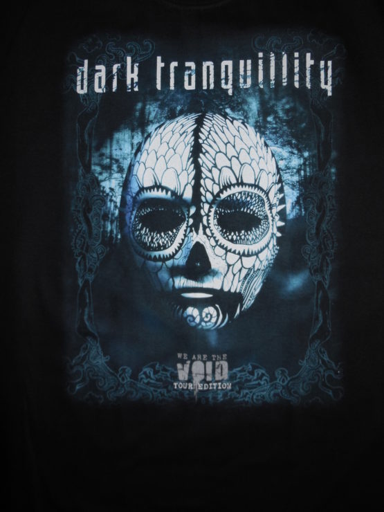 dark tranquillity 0001r