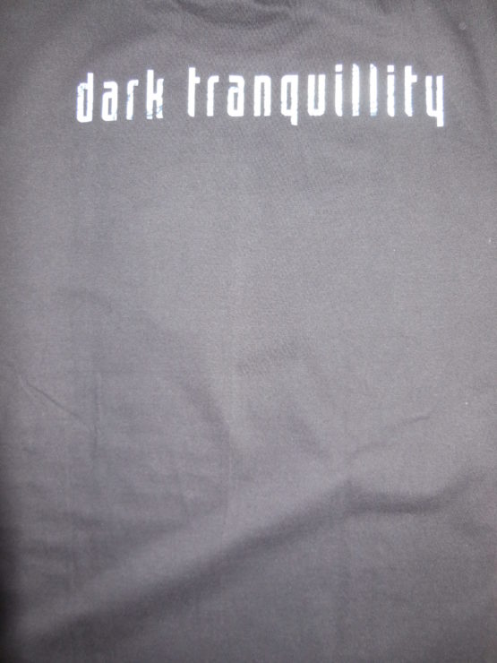 dark tranquillity 0001r – Image 2