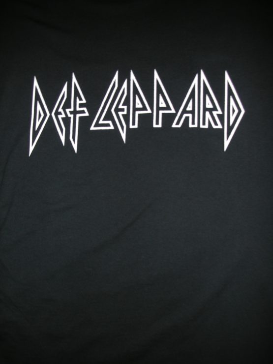 def leppard 0001r – Image 2