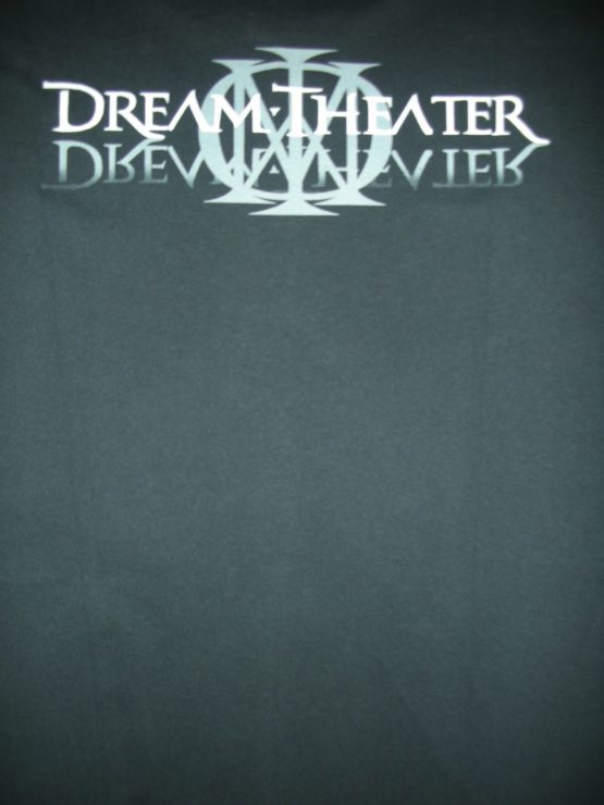 dream theater 0013r – Image 2