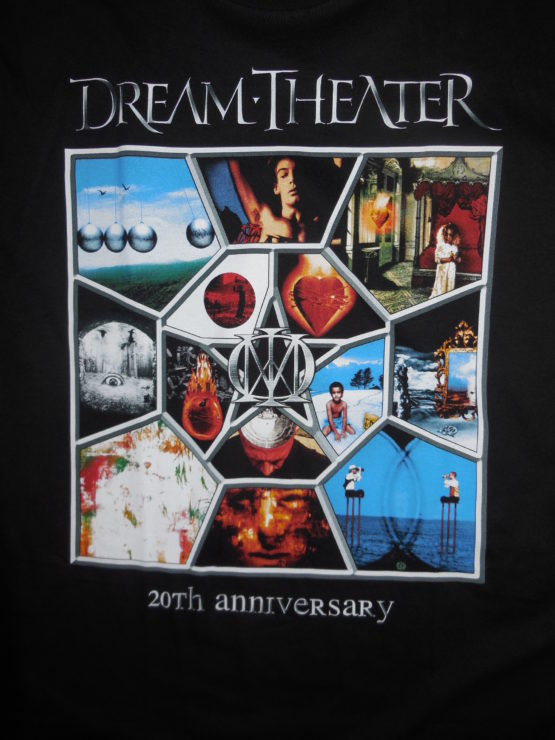 dream theater 0011r