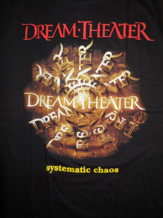 dream theater 0013r