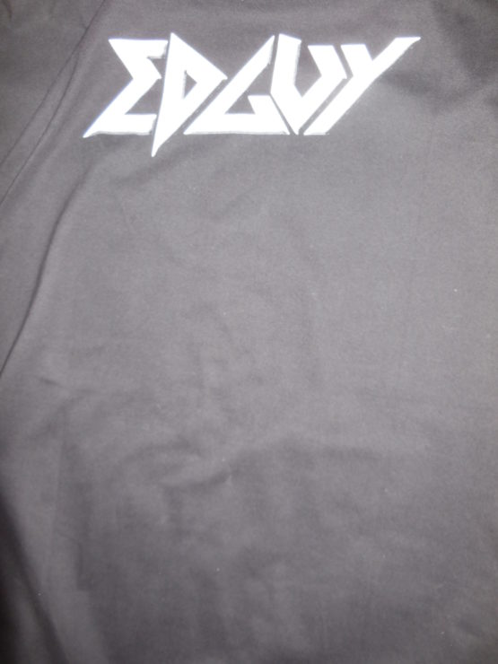 edguy 0001r – Image 2