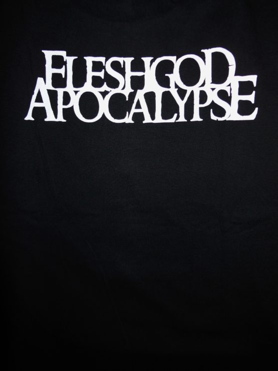 eleshgod apocalypse 0002r – Image 2