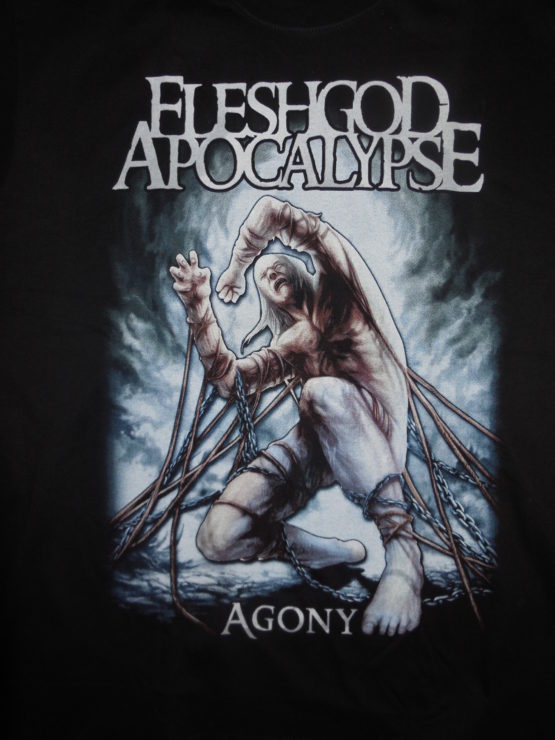 eleshgod apocalypse 0002r