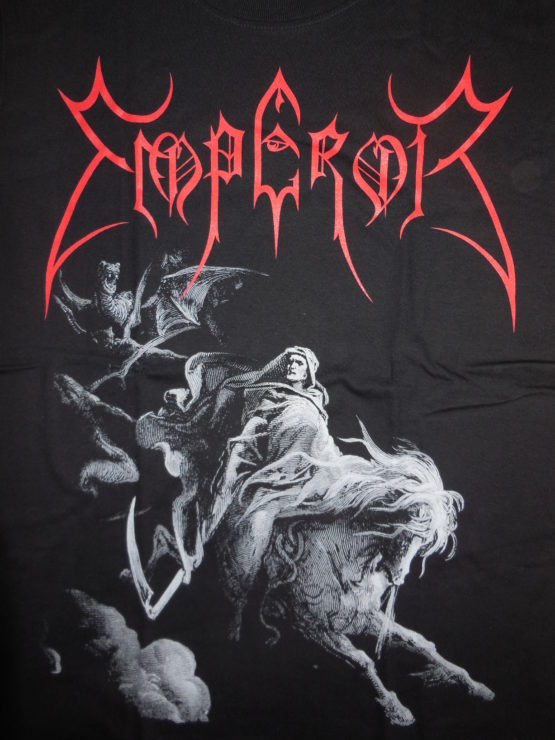 emperor 0003r