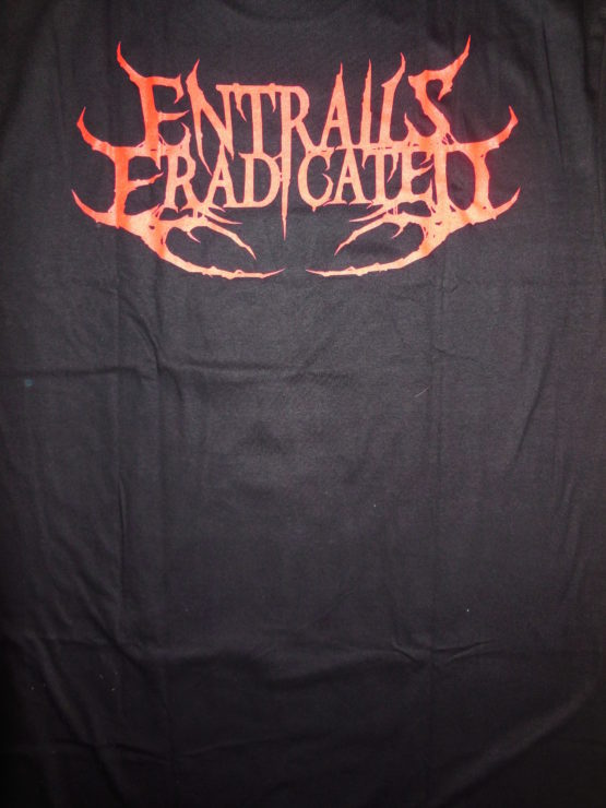 entrails eradicated 0001r – Image 2