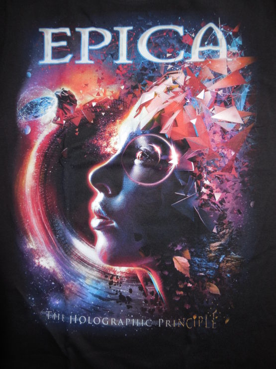 epica 0003r