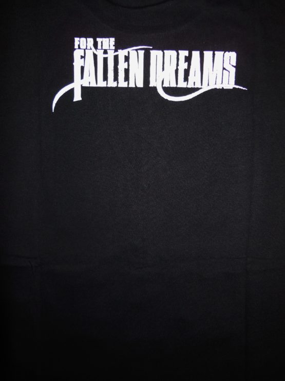 for the fallen dreams 0001r – Image 2