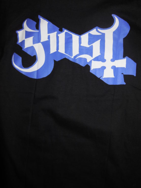 ghost 0001r – Image 2