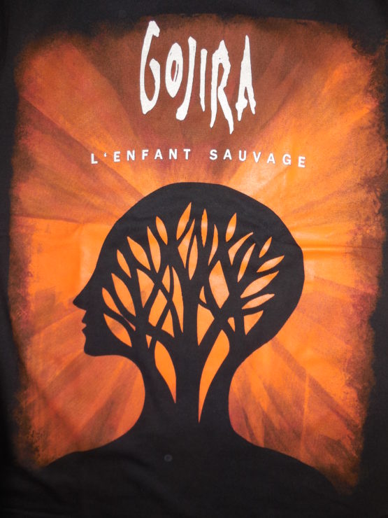 gojira 0002r