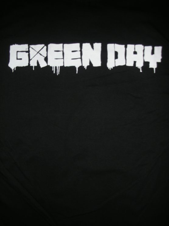 green day 0012r – Image 2