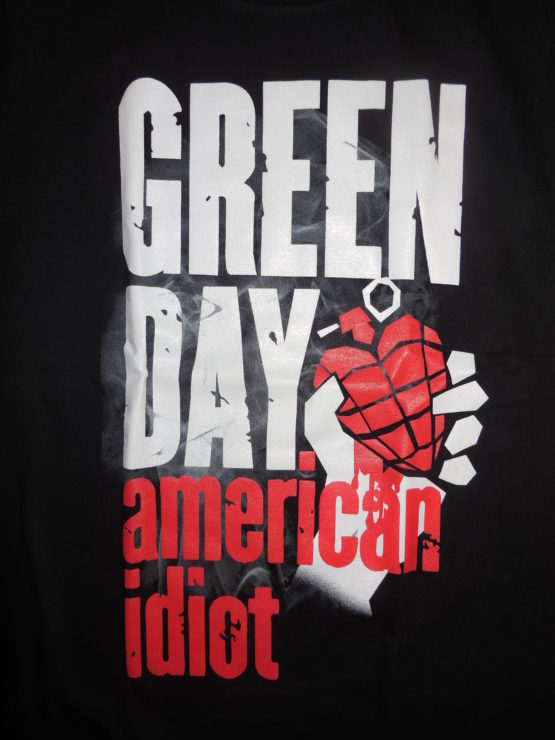 green day 0012r
