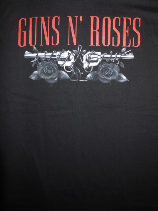 guns n roses 0032r – Image 2