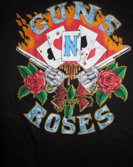 guns n roses 0041r