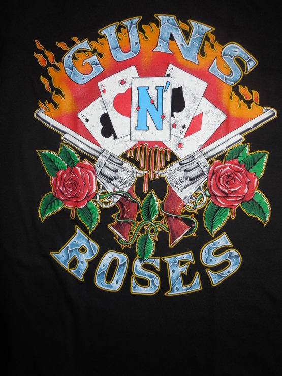 guns n roses 0041r