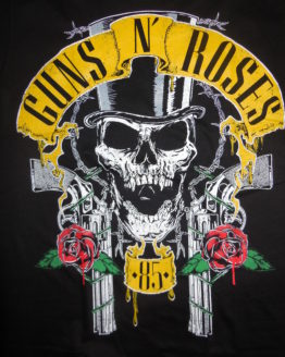 guns n roses 0042r