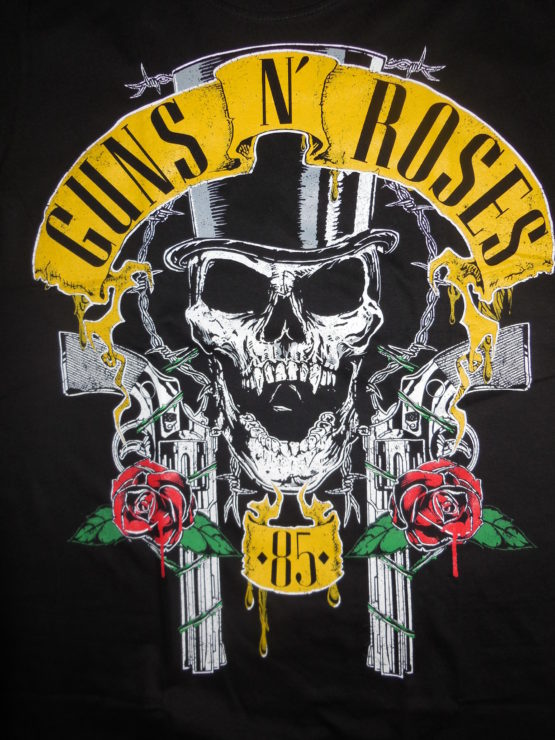 guns n roses 0042r