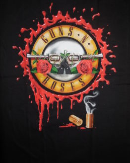 guns n roses 0043r