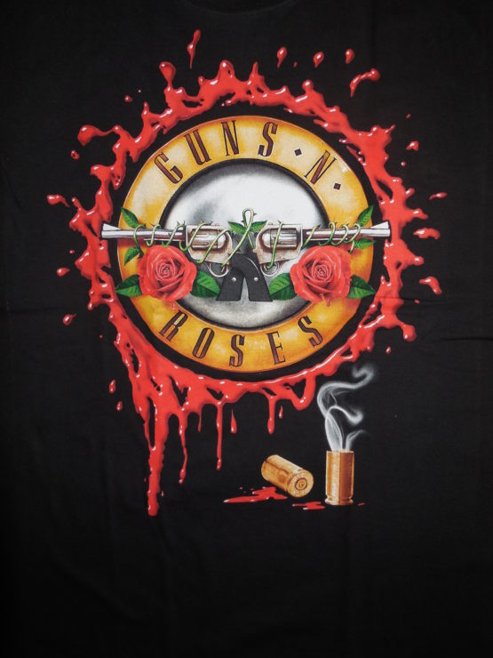 guns n roses 0043r