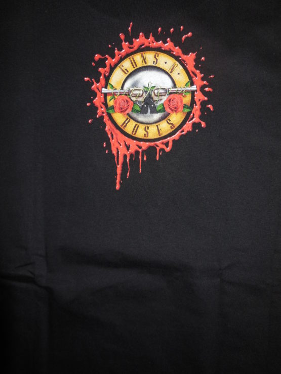 guns n roses 0043r – Image 2