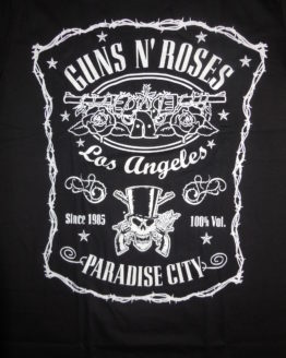 guns n roses 0044r