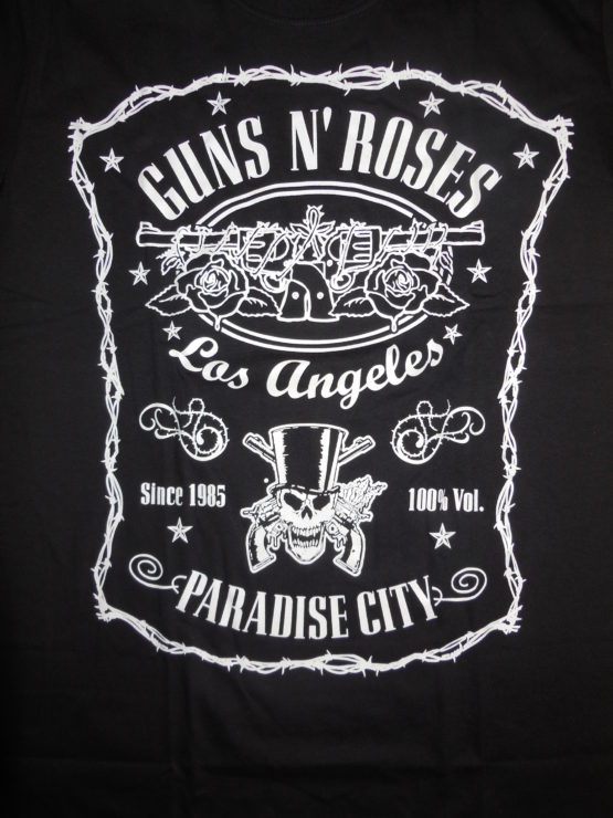guns n roses 0044r