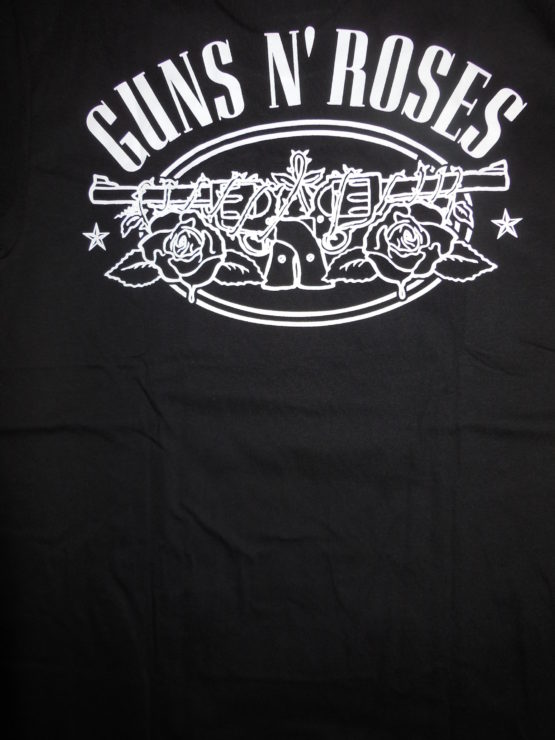 guns n roses 0044r – Image 2