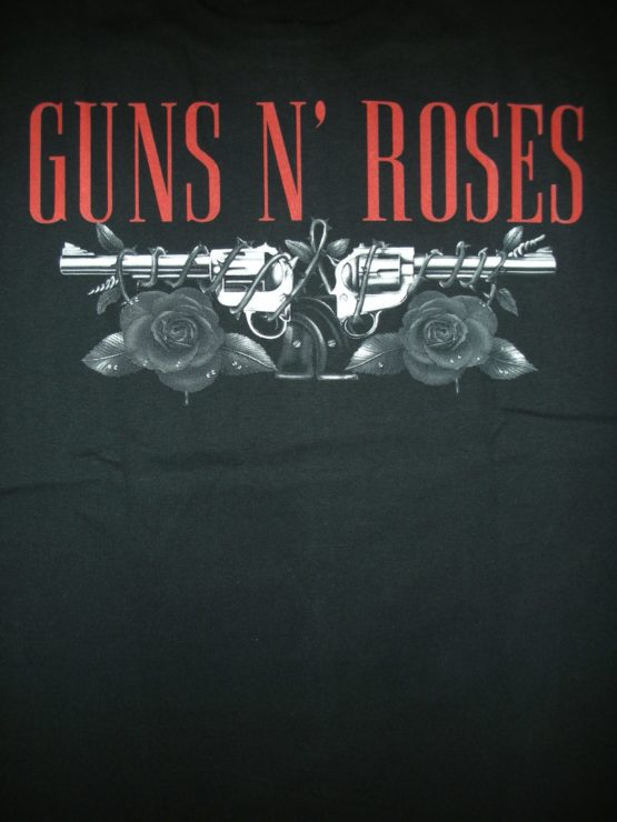 guns n roses 0004r – Image 2