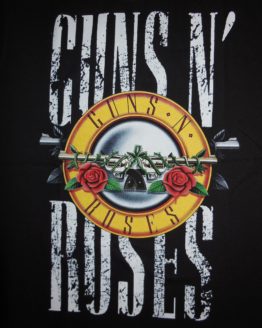 guns'n'roses 0026r