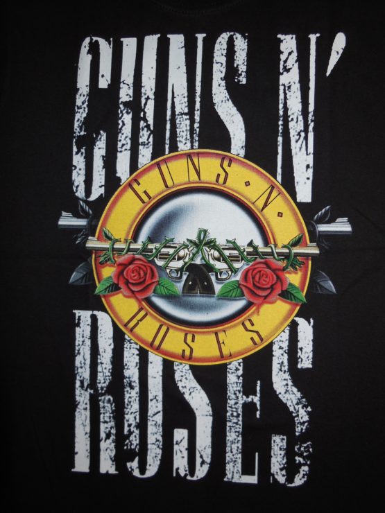 guns'n'roses 0026r