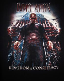 immolation 0002r