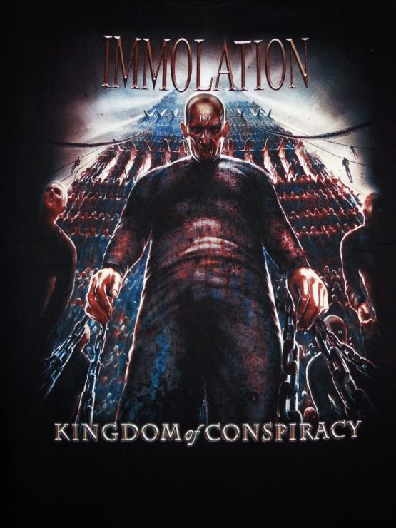 immolation 0002r