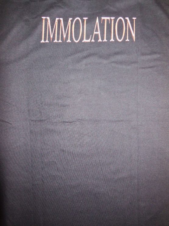 immolation 0002r – Image 2