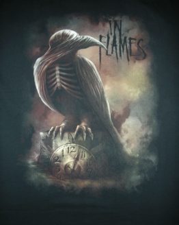 in flames 0003r