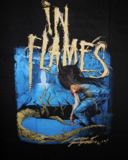in flames 0004r
