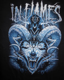 in flames 0005r